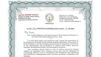 India Finally Heard the Voice of Its Children — Because One State First Listened