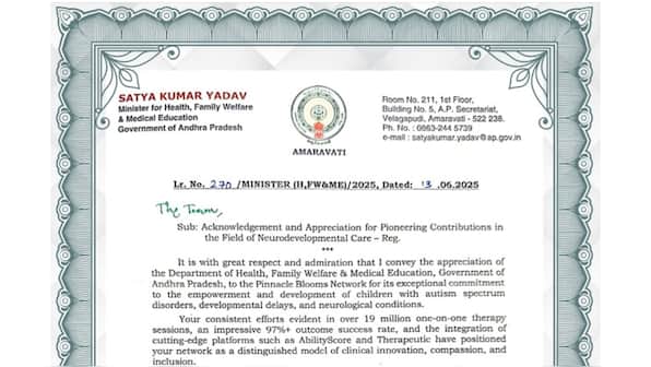 India Finally Heard the Voice of Its Children — Because One State First Listened