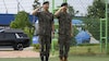 BTS’s RM and V complete military service, say they're ready to perform again