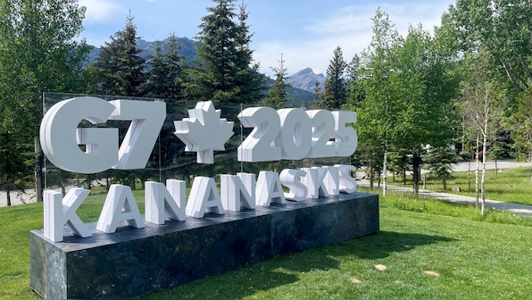 Head-on | Why G7 is past its expiry date