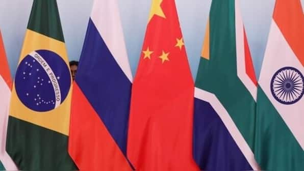 Brics Rio Summit: A defining moment ahead in the bloc’s evolution