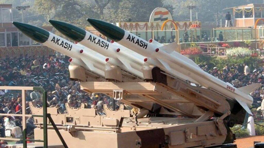 With Operation Sindoor, India became a rare nuclear state to wage a successful war short of the nuclear threshold. Representational image: Moneycontrol 