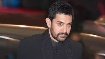 Aamir Khan says he's proud to be an Indian and a Muslim: "Islam doesn't teach…"
