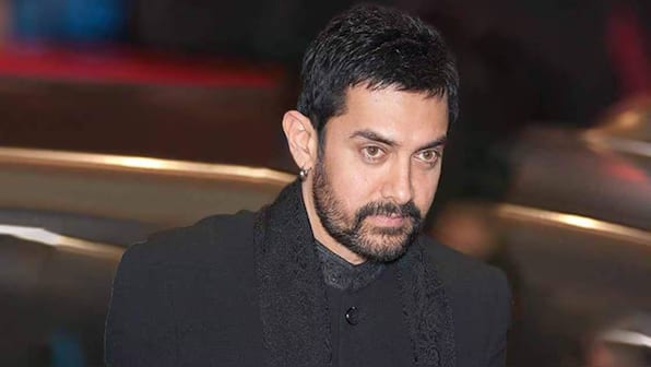 Aamir Khan says he's proud to be an Indian and a Muslim: "Islam doesn't teach…"