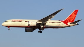 Air India crash and the MAYDAY call: What really happens when pilots declare an emergency?