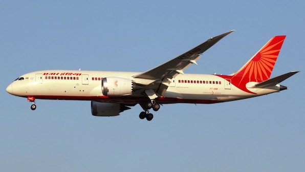 Ahmedabad plane crash: Time to understand the big picture