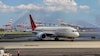 Air India AI 171 crash ends Dreamliner's untarnished safety record