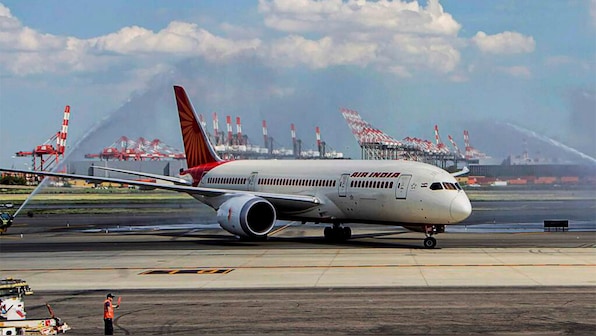 Air India AI 171 crash ends Dreamliner's untarnished safety record – Firstpost