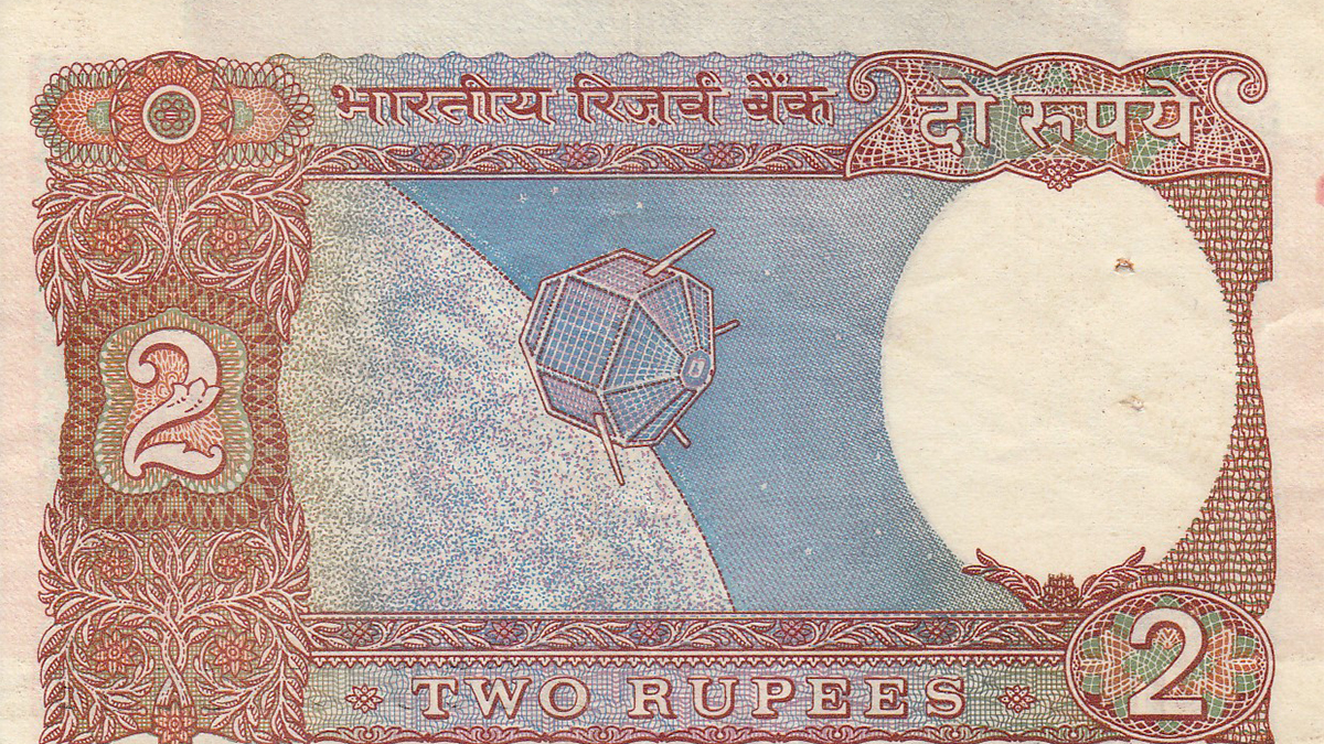 On April 19, 1975, India achieved a significant milestone in space technology as it launched its first satellite, Aryabhata On April 19, 1975, India achieved a significant milestone in space technology as it launched its first satellite, Aryabhata