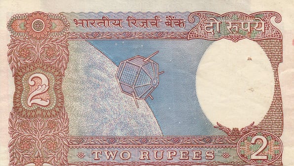 50 years of Aryabhata: India’s journey through Space Age 