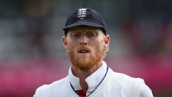 Jofra Archer misses out as England name unchanged XI for 2nd Test at Edgbaston