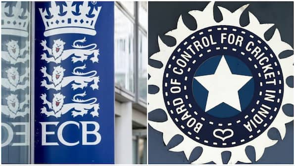 ECB and BCCI are planning to oppose new Saudi Arabia-backed T20 league; here's how