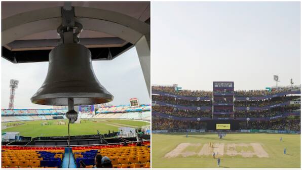 BCCI swaps venues for India’s Tests against WI and SA; women’s ODIs against AUS moved out of Chennai