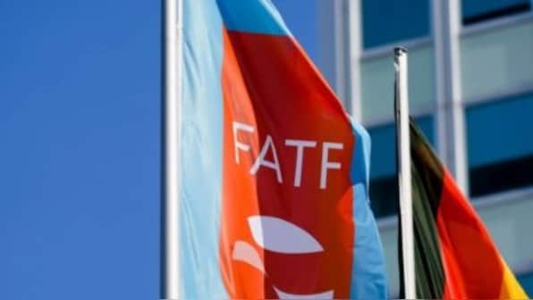 'Could not occur without money': FATF condemns Pahalgam terror attack, boosts India’s bid to grey-list Pakistan