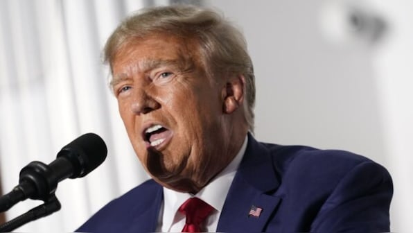 LA riots: Is Trump taking a political and personal revenge on California?
