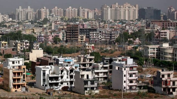 In South Africa, women are the real power in real estate, leaving men behind