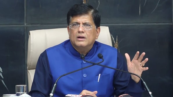 How does India see new-found friend China? Piyush Goyal says a ‘good relationship strained by Galwan’