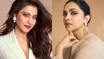 Kajol supports Deepika Padukone again amid Sandeep Reddy Vanga's 'Spirit' fiasco: 'Never worked for 20 hours because...'
