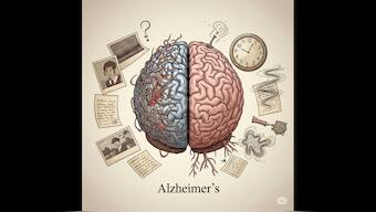 Dr explains: How to spot early Alzheimer’s symptoms and why younger adults should care too