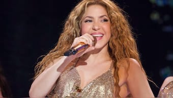 Pop icon Shakira slammed for cancelling Texas show last moment, furious netizens share reactions