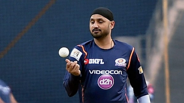 Harbhajan slams MI support staff after Qualifier 2 loss against PBKS: 'Too much involvement from outside'