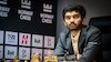 FIDE Chess Rankings: World Champion Gukesh dethroned by India rival after dismal outing in Norway