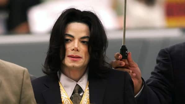 History Today: When Michael Jackson was acquitted in child molestation trial 