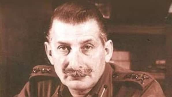 History Today: When ex-Indian Army chief Sam Manekshaw breathed his last