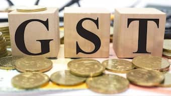 The Goods and Services Tax was implemented on July 1, 2017 with an aim to simplify the  complex taxes. Representational image/PTI