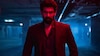 EXCLUSIVE! Rana Daggubati on Netflix’s Rana Naidu Season 2: ‘This time the story is more personal and the stakes…’ | Not Just Bollywood