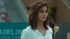 EXCLUSIVE! Kriti Kharbanda on Netflix 'Rana Naidu Season 2': ‘I spent the first ten years of my career, only wanting to fit in, hoping…’