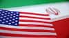 general US deports second group of Iranians as 55 nationals set to head home