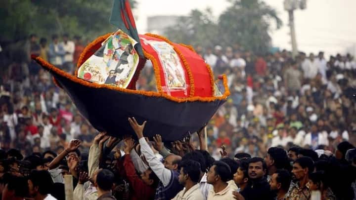 How Bangladesh elections without the Awami League will be a democratic farce