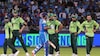'Pakistan’s stance is outstanding': Sarfaraz Ahmed supports PCB’s decision to skip India for Asia Cup 2025