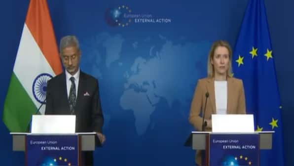 ‘India has right to protect its citizens’: EU backs Op Sindoor as response to Pahalgam massacre