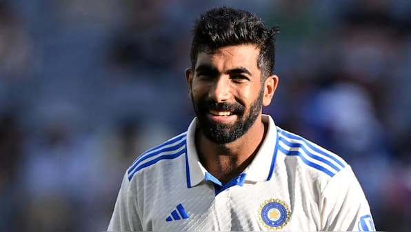 Ingenious Jasprit Bumrah plan proposed by ex-Australian cricketer to spoil England’s preparations: ‘They’re going to start worrying’