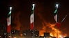 What Iran withdrawing from the nuclear non-proliferation treaty could mean for India