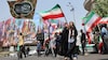 3 ways Israel weakened Iran's defences before attacking it on June 13