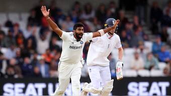 Star pacer Jasprit Bumrah will reportedly miss the second Test against England at Edgbaston, with the Indian team keen on having him fresh for the third Test at Lord's that gets underway just four days later. Reuters