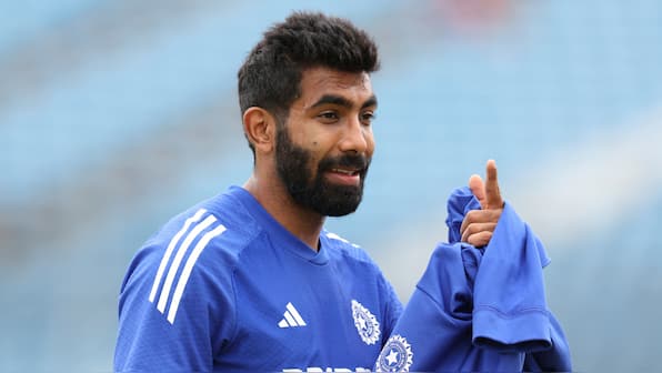 Jasprit Bumrah offered radical advice on IPL vs Test cricket workload debate: 'Too much cricket...'