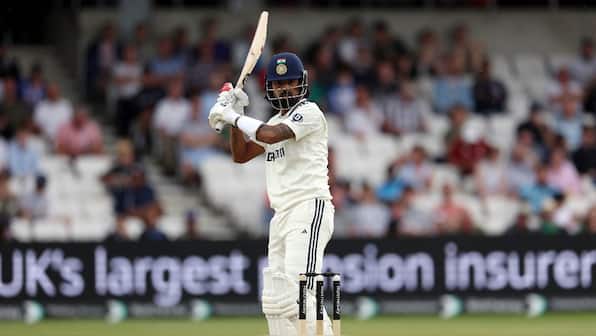 'KL Rahul doesn’t know how good a player he is': Sunil Gavaskar's ultimate praise for Team India opener