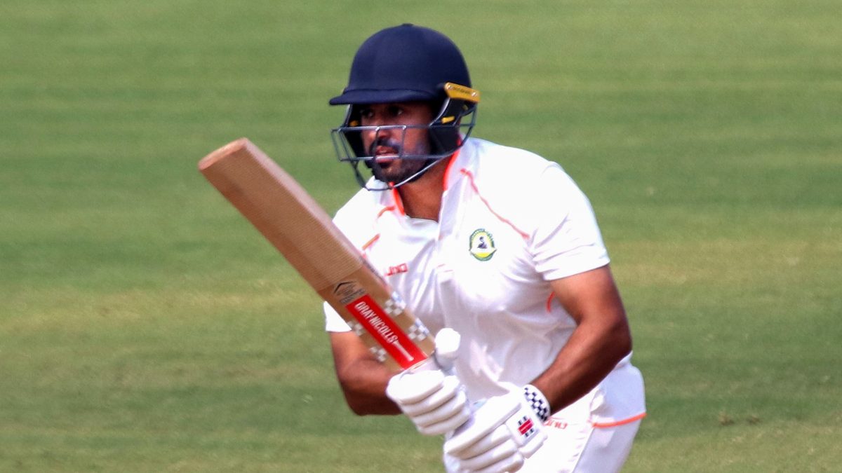 Section 2 background