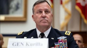 Top US general defends ties with Pakistan despite its terror record, also backs 'relationship' with India