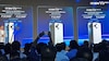 Alcatel returns with the launch of V3 series of smartphones in India: Key features, price, availability
