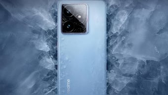 Best phones under Rs 40,000 (June 2025): Realme GT 7, Xiaomi 14 CIVI to iQOO Neo 10