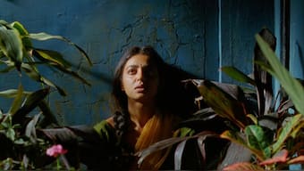 Radhika Apte’s Sister Midnight  movie review
