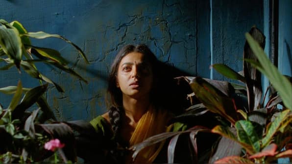 How popular is experimental cinema in India?