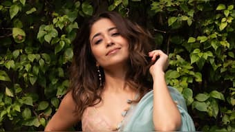 EXCLUSIVE! ‘Mirzapur’ actress Shweta Tripathi on ‘Pride Month': 'How can we celebrate others if we refuse to...'