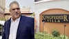 THIS Bollywood couple owns Vijay Mallya's iconic Kingfisher Villa & renamed it King Mansion