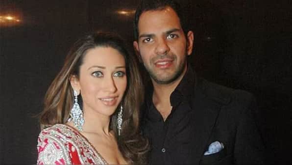 Post Air India crash condolence tweet, Karisma Kapoor's ex-husband Sunjay Kapur’s ‘time on Earth is limited’ post goes viral after his sudden death